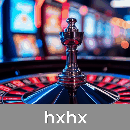 hxhx: Recompensas Exclusivas para Cada Jogador