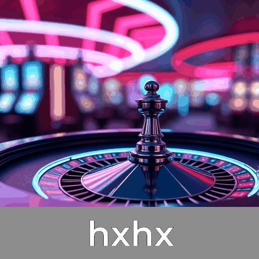 Ganhe com Segurança e Benefícios Exclusivos no hxhx: Descubra Bônus e Ofertas Únicas!