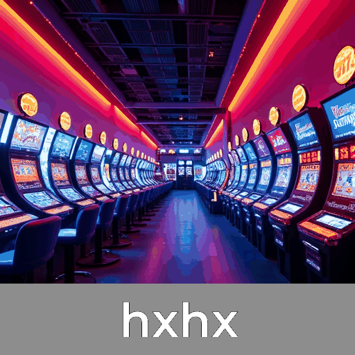 Descubra o mundo das apostas esportivas com o hxhx: sua plataforma especializada em futebol brasileiro