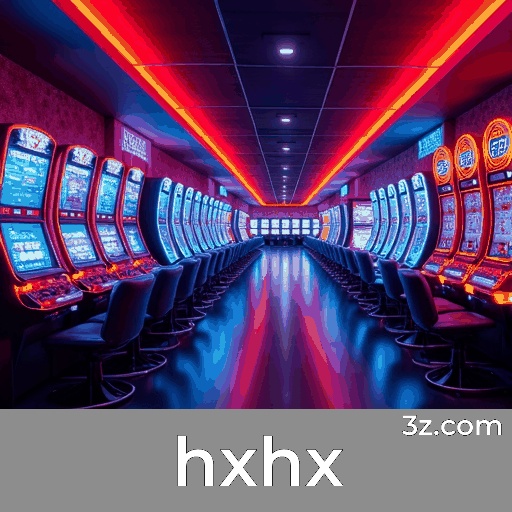 Gerencie Sua Conta com Segurança na hxhx: Personalização Completa e Configurações Avançadas