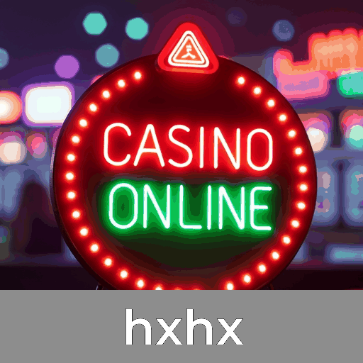 hxhx: A Melhor Estrutura e Funcionalidade para Apostadores no Brasil