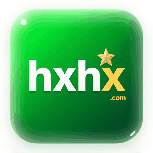 hxhx